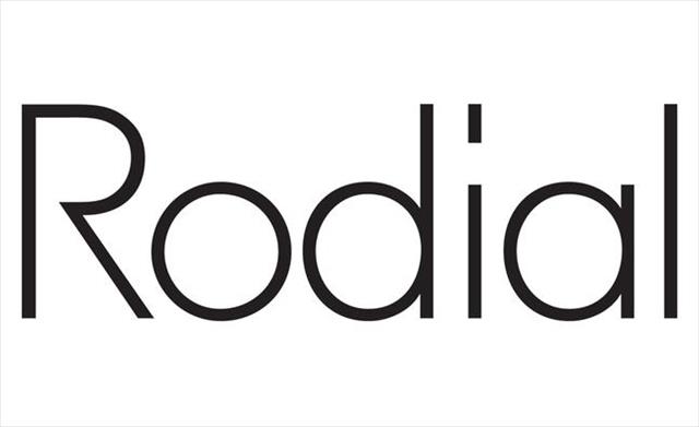 Rodial Košice